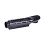 Bifull Pinzas Voluminizadoras Root Volume Negras 2 Unds