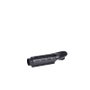 Bifull Pinzas Voluminizadoras Root Volume Negras 2 Unds