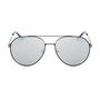 Gafas de Sol Hombre Guess GG2165S-10C ø 58 mm