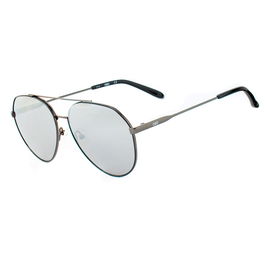 Gafas de Sol Hombre Guess GG2165S-10C ø 58 mm
