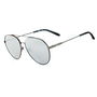 Gafas de Sol Hombre Guess GG2165S-10C ø 58 mm