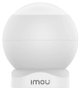 Imou ZP1 Sensor de detección de movimiento inalámbrico Blanco