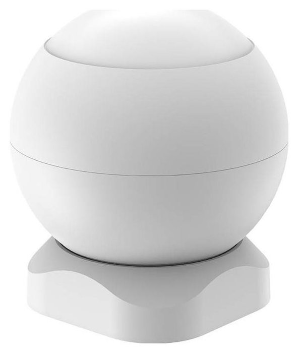 Imou ZP1 Sensor de detección de movimiento inalámbrico Blanco Imou ZP1 Sensor de detección de movimiento inalámbrico Blanco