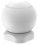 Imou ZP1 Sensor de detección de movimiento inalámbrico Blanco