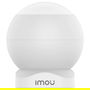 Imou ZP1 Sensor de Movimiento para Interior, Detección 8m 90°, Montaje en Pared, Blanco