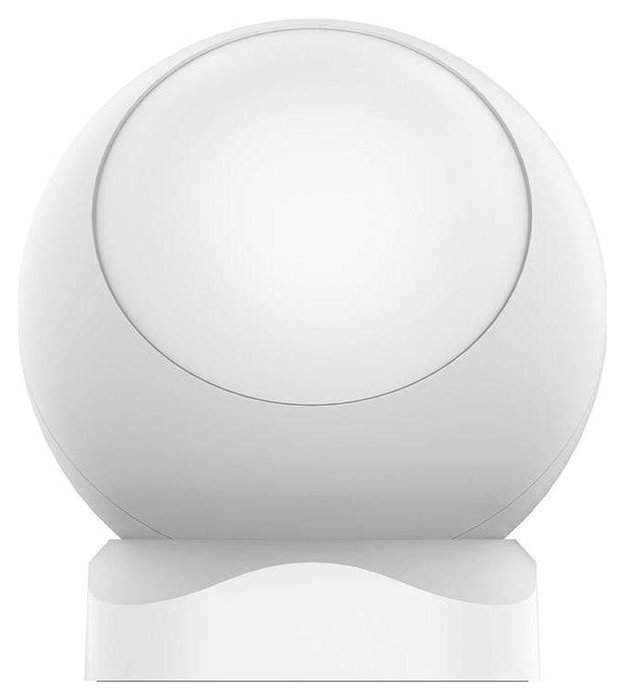 Imou ZP1 Sensor de Movimiento Blanco
