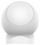 Imou ZP1 Sensor de Movimiento Blanco