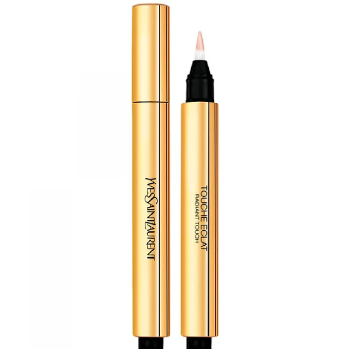 Ysl Touche Eclat 01 Luminous Radiance Corrector Ysl Touche Eclat 01 Luminous Radiance Corrector