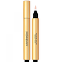 Yves Saint Laurent Touche Eclat Radiant Touch Corrector N1 2.5ml