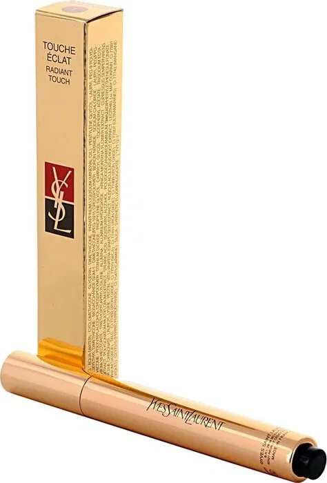 Yves Saint Laurent Touche Eclat Radiant Touch Corrector N1 2.5ml Yves Saint Laurent Touche Eclat Radiant Touch Corrector N1 2.5ml