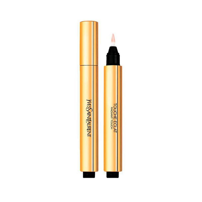 Yves Saint Laurent Touche Eclat Radiant Touch Corrector 1 Luminous Radiance 2.5 ml