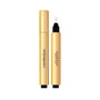 Yves Saint Laurent Touche Eclat Radiant Touch Corrector 1 Luminous Radiance 2.5 ml