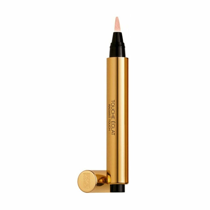 Yves Saint Laurent Touche Eclat Radiant Touch Corrector N1 2.5ml Yves Saint Laurent Touche Eclat Radiant Touch Corrector N1 2.5ml