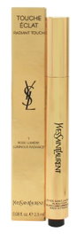 Yves Saint Laurent Touche Eclat Radiant Touch Corrector N1 2.5ml