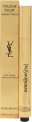 Yves Saint Laurent Touche Eclat Radiant Touch Corrector 1 Luminous Radiance 2.5 ml