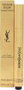 Yves Saint Laurent Touche Eclat Radiant Touch Corrector 1
