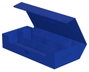 Ultimate Guard Superhive 550+ Xenoskin - Blue