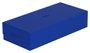 Ultimate Guard Superhive 550+ Xenoskin - Blue