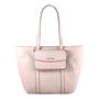 Bolso de Mano Michael Kors 35S5GTVT3L-POWDER-BLUSH