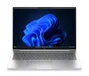 HP ProBook 4 G2a con AMD Ryzen 7 250, 32 GB RAM, 512 GB SSD, 16 pulgadas, Plata