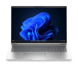 HP ProBook 4 G2a AMD Ryzen 7 250 32 GB RAM 512 GB SSD 16 pulg Plata