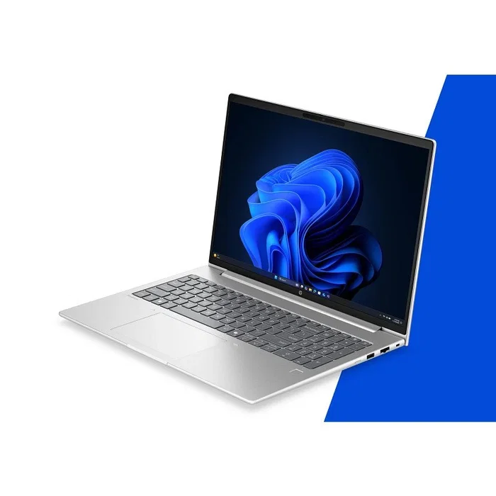 HP ProBook 4 G2a 16 AI R7-250 32GB 512GB W11P HP ProBook 4 G2a 16 AI R7-250 32GB 512GB W11P