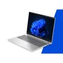 HP ProBook 4 G2a 16 AI R7-250 32GB 512GB W11P