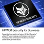 HP ProBook 4 G2a 16 AI R7-250 32GB 512GB W11P