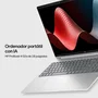 HP ProBook 4 G2a 16 AI R7-250 32GB 512GB W11P