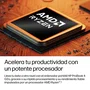 HP ProBook 4 G2a 16 AI R7-250 32GB 512GB W11P