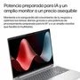 HP ProBook 4 G2a 16 AI R7-250 32GB 512GB W11P