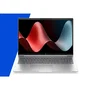 HP ProBook 4 G2a 16 AI R7-250 32GB 512GB W11P