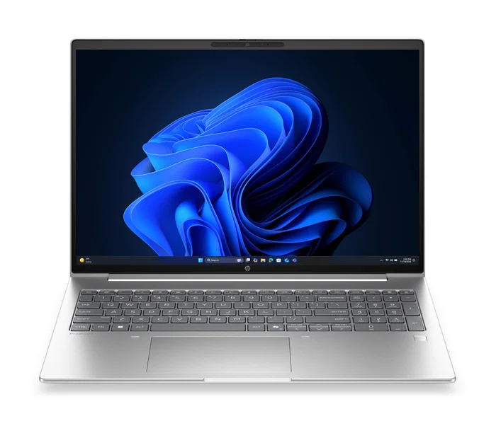 HP ProBook 4 G2a 16 AI R7-250 32GB 512GB W11P HP ProBook 4 G2a 16 AI R7-250 32GB 512GB W11P