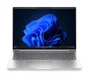 HP ProBook 4 G2a 16 AI R7-250 32GB 512GB W11P