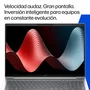 HP ProBook 4 G2a 16 AI R7-250 32GB 512GB W11P