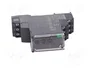 SCHNEIDER ELECTRIC Zelio Control RM22TA33 Relé de monitorización de tensión
