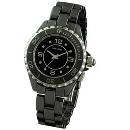 Time Force TF4184L01M Negro
