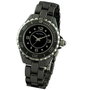 Time Force TF4184L01M Negro