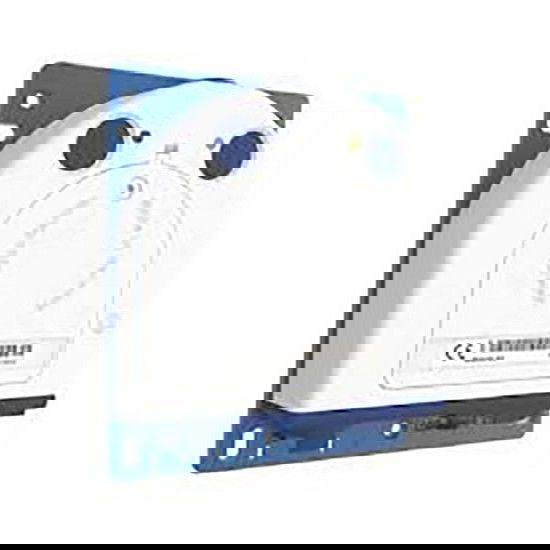 MOBOTIX S16B FlexMount-Kameragehause 6MP sin Objetivo para Cámara, Gehäuse MOBOTIX S16B FlexMount-Kameragehause 6MP sin Objetivo para Cámara, Gehäuse