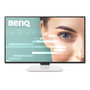BenQ GW2790TC Monitor 27 Pulgadas Full HD IPS 144Hz Blanco