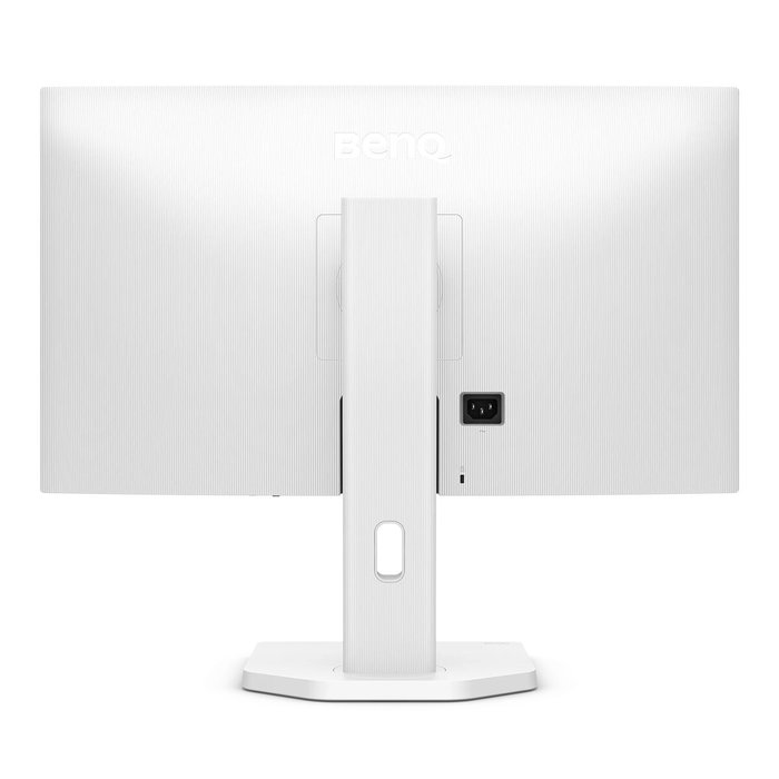 BenQ GW2790TC Monitor 27 Pulgadas Full HD IPS 144Hz Blanco
