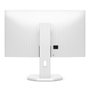 BenQ GW2790TC Monitor 27 Pulgadas Full HD IPS 144Hz Blanco