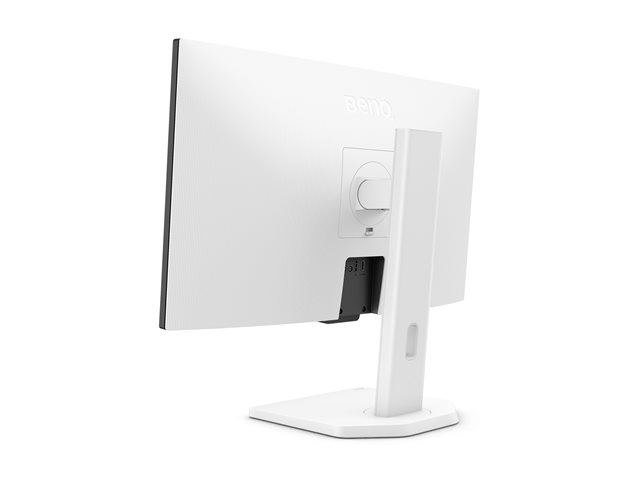 BenQ GW2790TC - Monitor LED IPS de 27 Pulgadas Full HD 1920x1080 100Hz, Panel IPS, USB-C, Tecnología Eye-Care, Altavoces, VESA