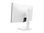 BenQ GW2790TC - Monitor LED IPS de 27 Pulgadas Full HD 1920x1080 100Hz, Panel IPS, USB-C, Tecnología Eye-Care, Altavoces, VESA