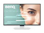 BenQ GW2790TC - Monitor LED IPS de 27 Pulgadas Full HD 1920x1080 100Hz, Panel IPS, USB-C, Tecnología Eye-Care, Altavoces, VESA