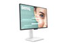 BenQ GW2790TC - Monitor LED IPS de 27 Pulgadas Full HD 1920x1080 100Hz, Panel IPS, USB-C, Tecnología Eye-Care, Altavoces, VESA