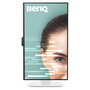 BenQ GW2790TC Monitor 27 Pulgadas Full HD IPS 144Hz Blanco