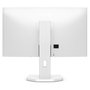 BenQ GW2790TC Monitor 27 Pulgadas Full HD IPS 144Hz Blanco