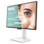BenQ GW2790TC Monitor 27 Pulgadas Full HD IPS 144Hz Blanco