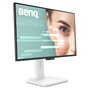 BenQ GW2790TC Monitor 27 Pulgadas Full HD IPS 144Hz Blanco